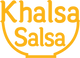 Indian Fusion Salsa Khalsa Sala